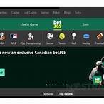 bet online canada